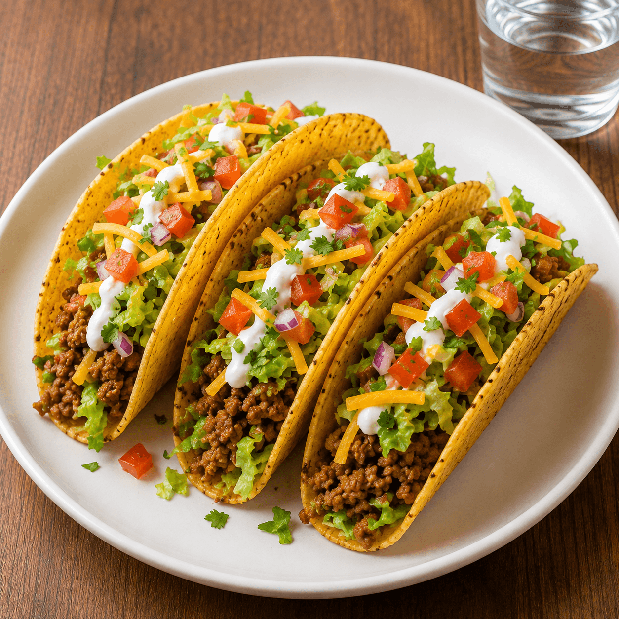 Tacos