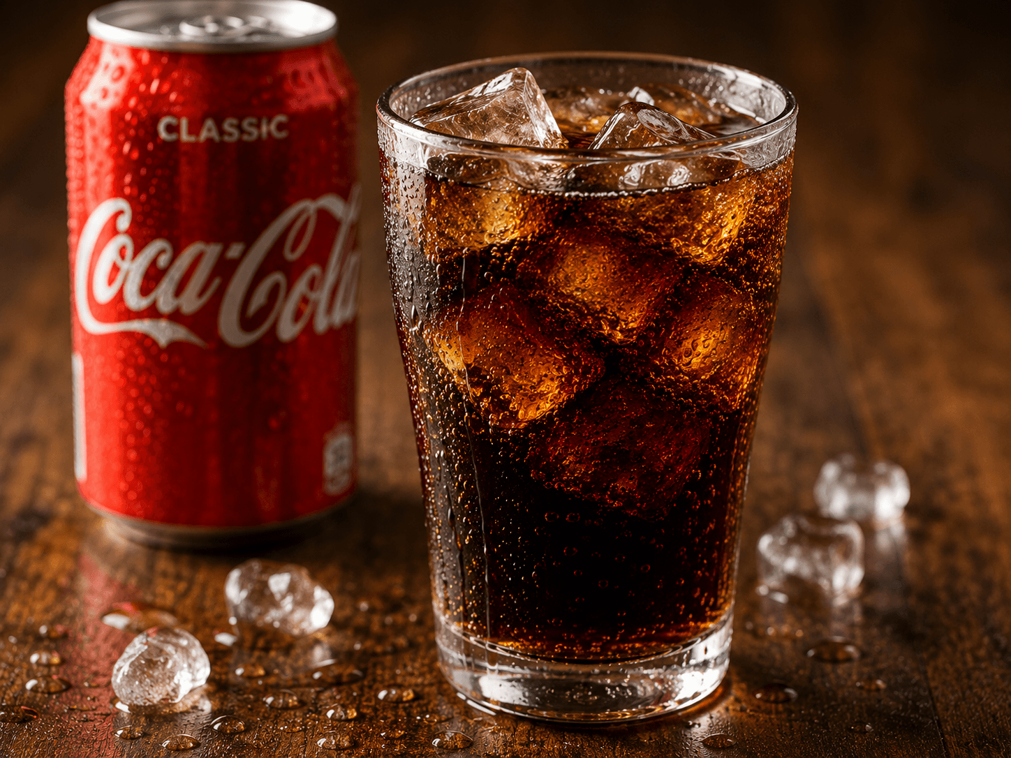 Cola